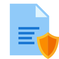 How to complete security documentation