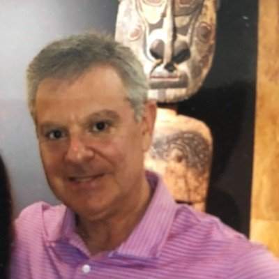 Andrew S. Bosin Lawyer