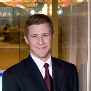 Geoffrey Gussis Tech Lawyer
