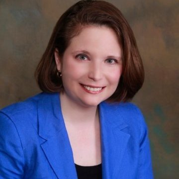 Kristie Prinz Lawyer