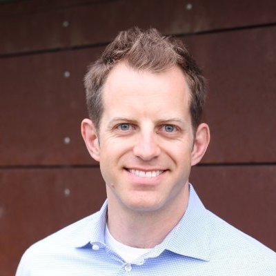 Robert Donald Tech Attorney