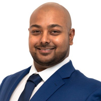 Shahed Kader lawyer