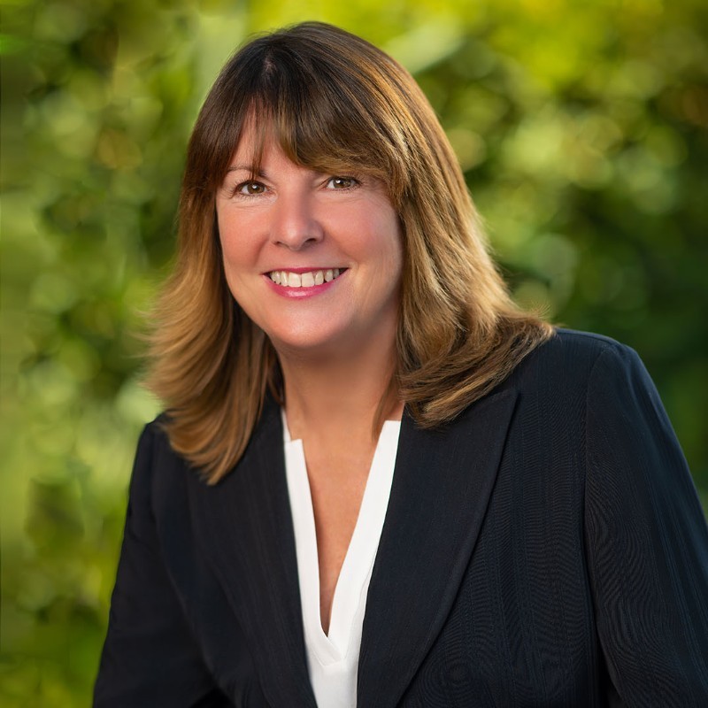 eve dery hodnett lawyer