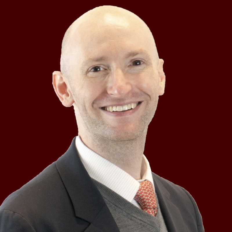 Mathew Kerbis the subscription lawyer