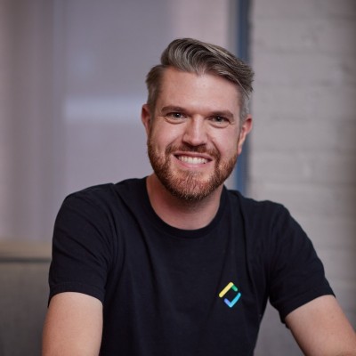 contract negotiation