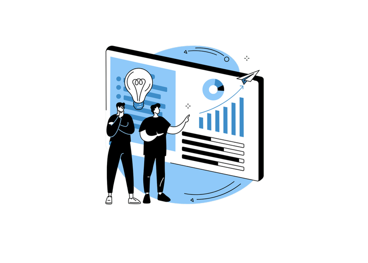 contract sent product roadmap
