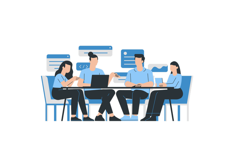 enterprise customer contract negotiations
