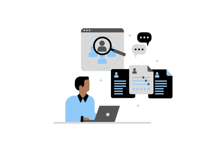 resources for contract management