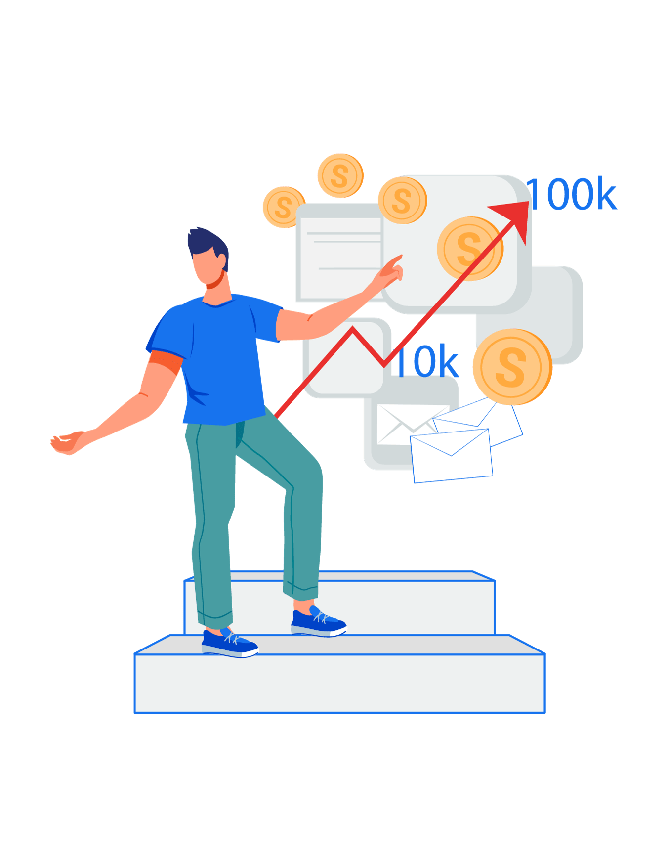 How To Track SaaS MRR