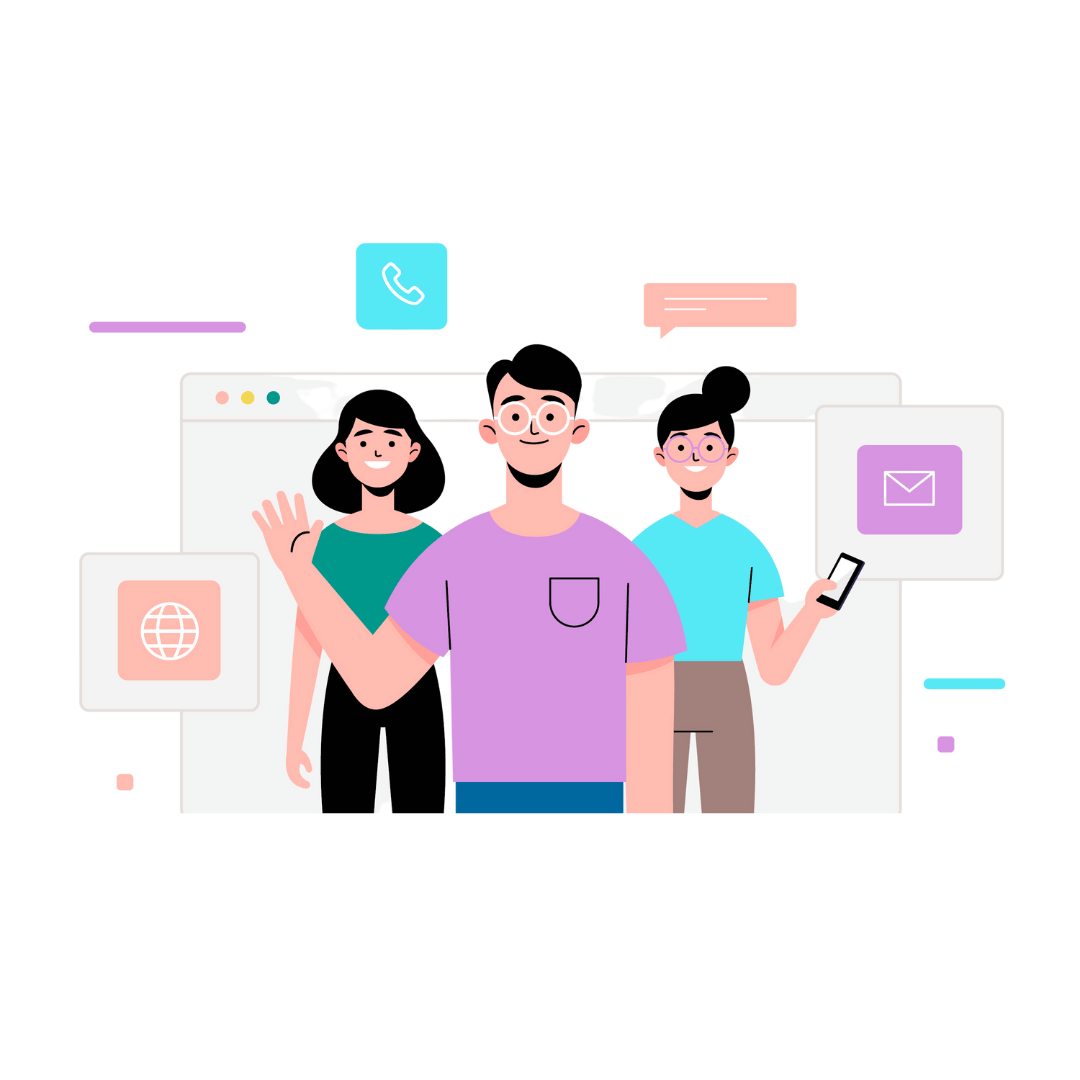 How do I get my first customers for my startup?