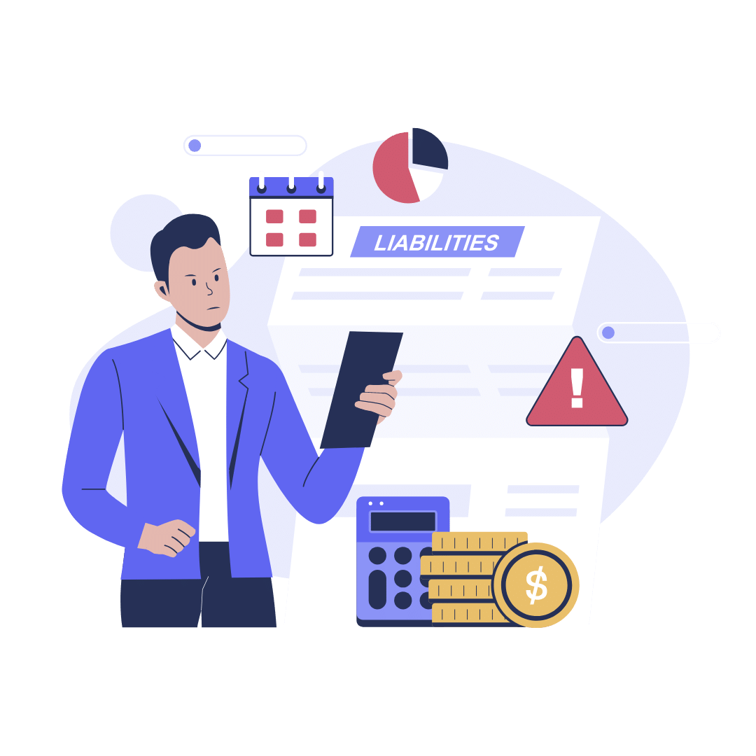 How to manage liability in my startup sales contracts