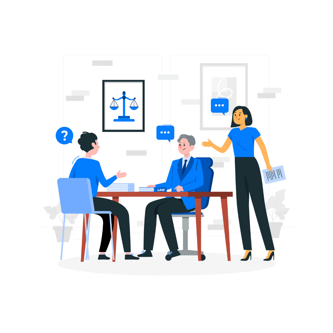 Top 10 tips for legal teams working with startup founders