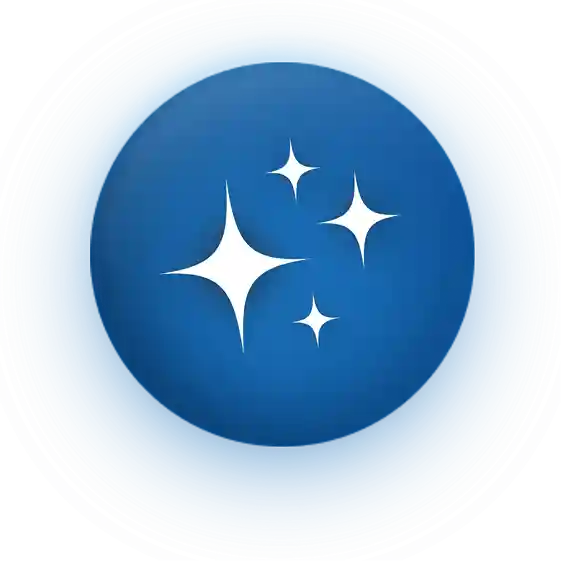 AI contract management tool