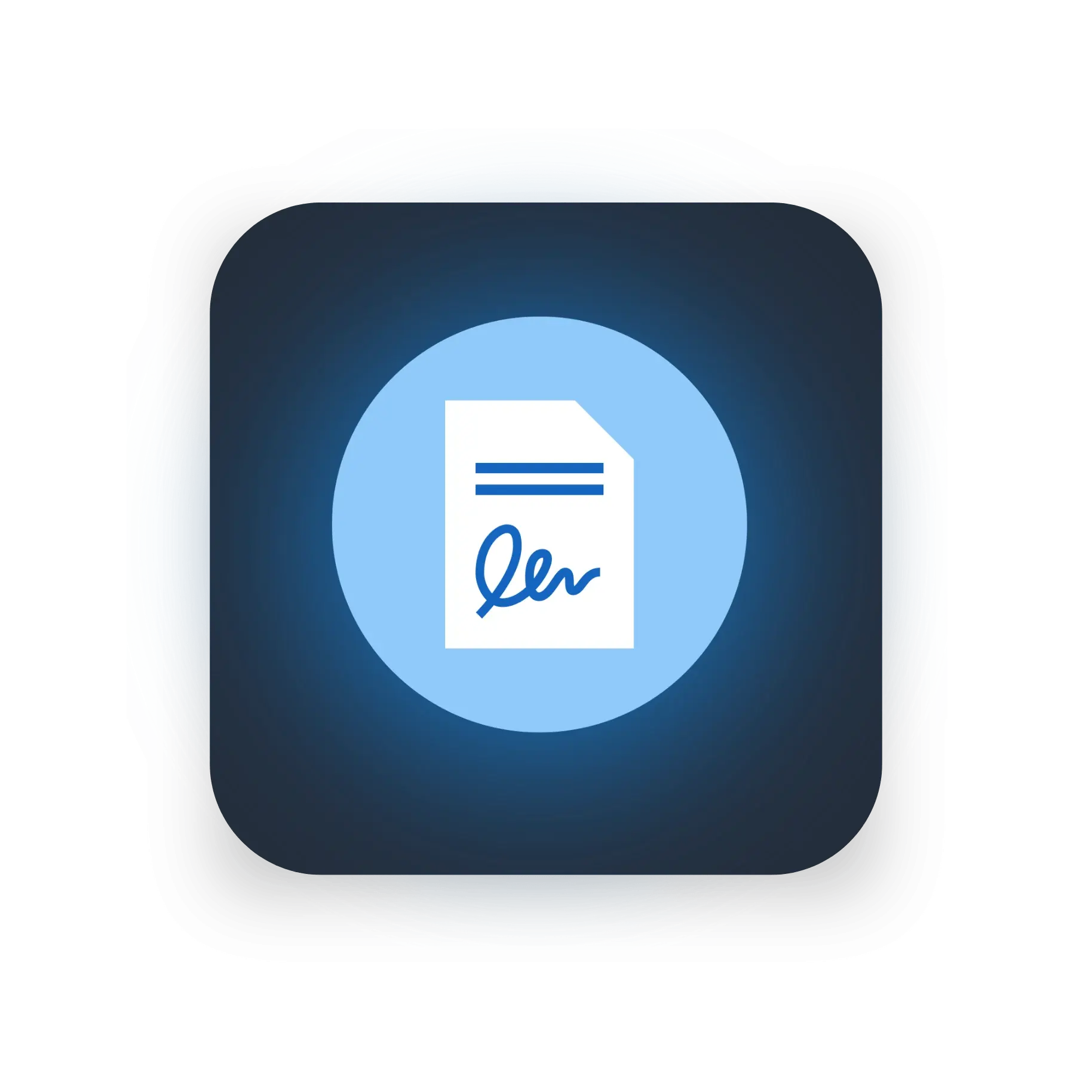 contract template library