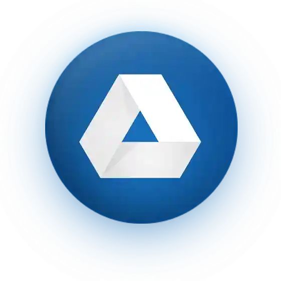 contract storage software