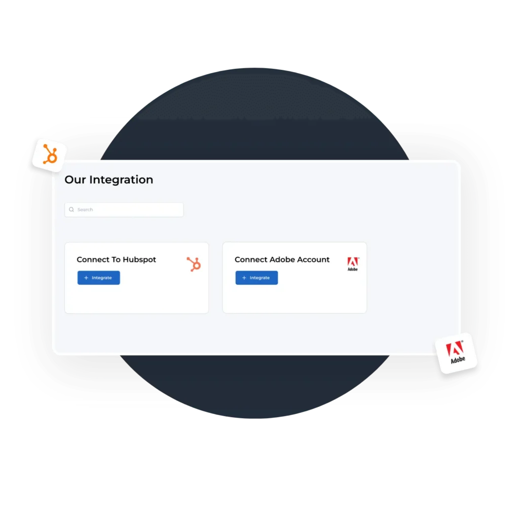 contract data extraction