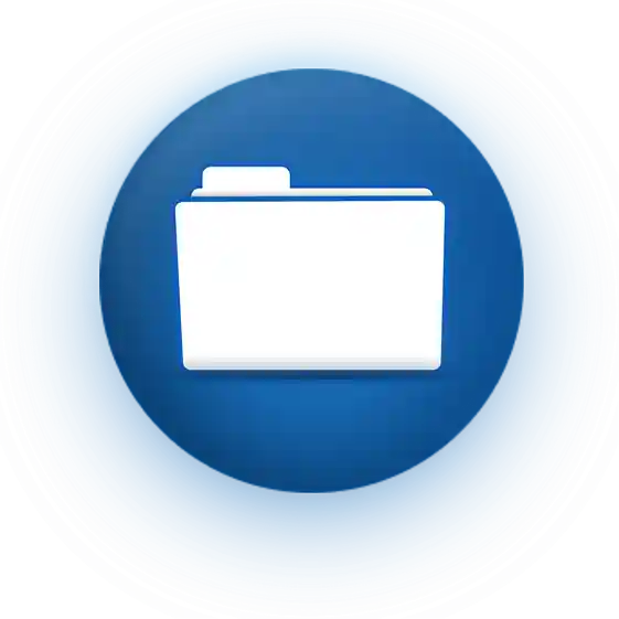 contract template library