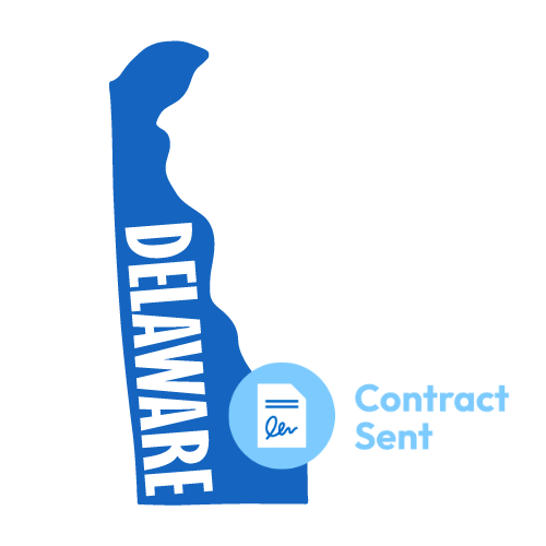 Starting A Business In Delaware