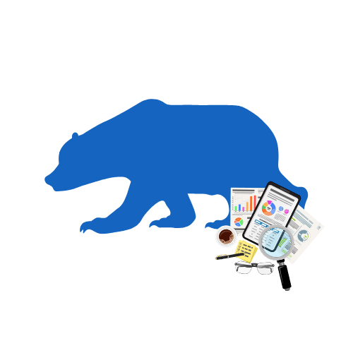 Starting a Business In California