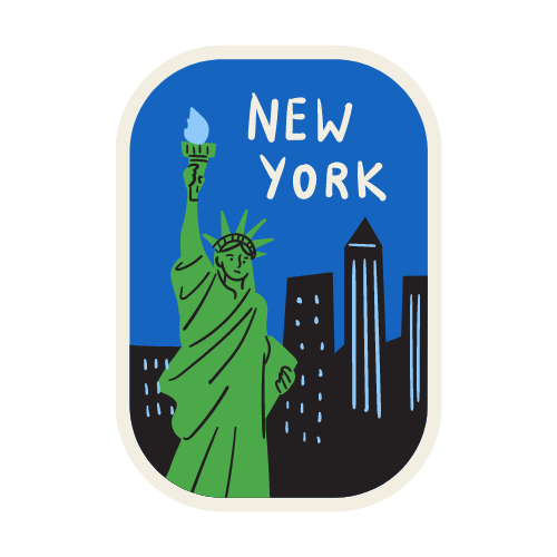 Doing Business in New York: A Starters Guide