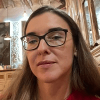 Rachel Broquard, Global Transactional Lawyer - Contract Sent