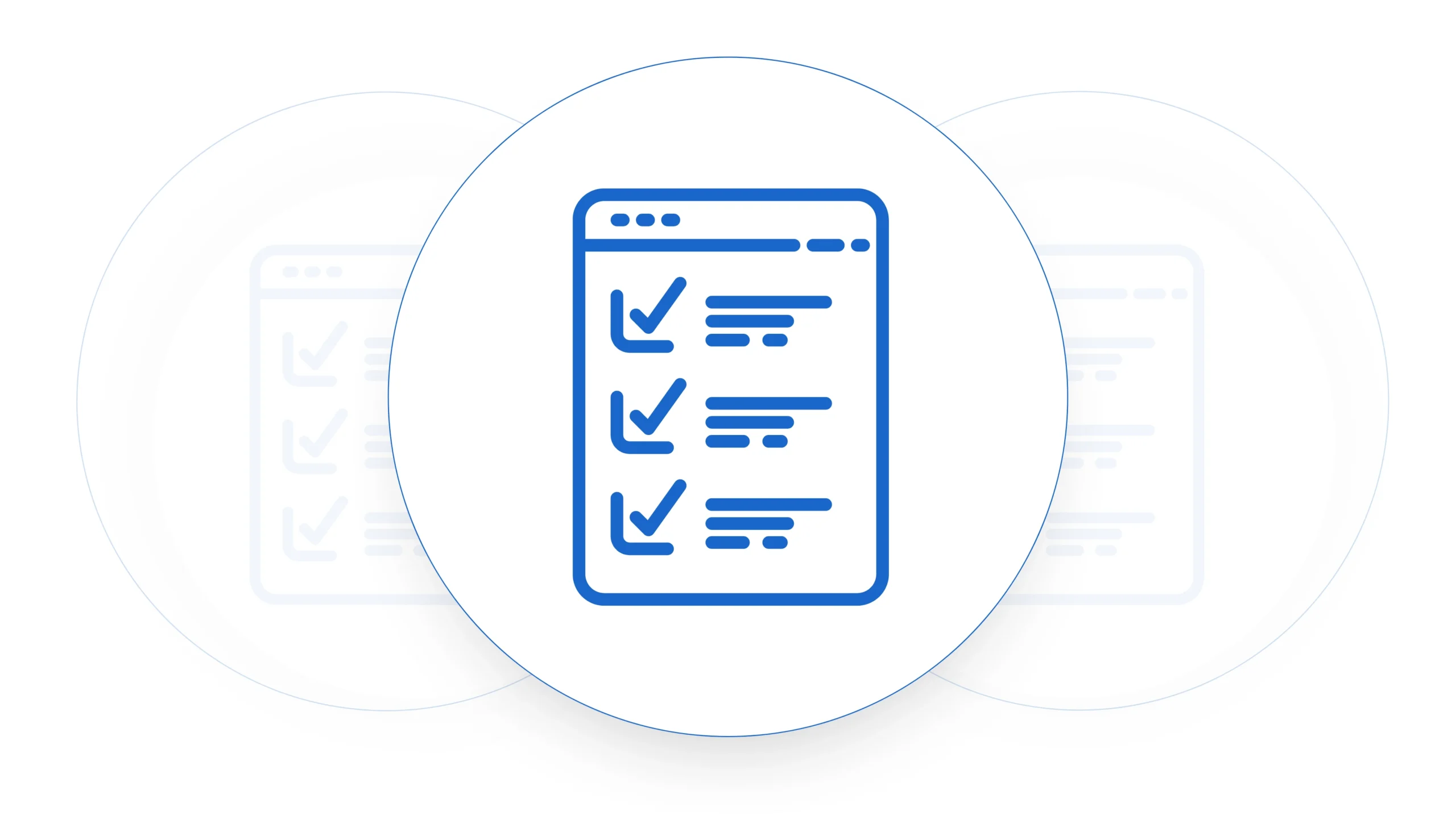 10 Essential Features for Contract Management Software