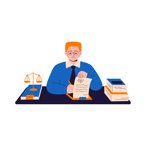 Understanding Addendums and Amendments