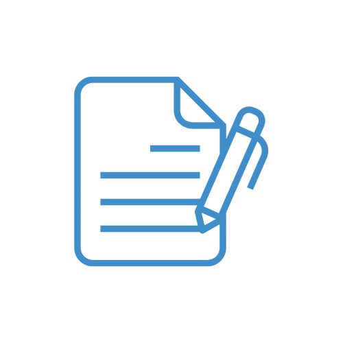 Contract Types for Small Businesses