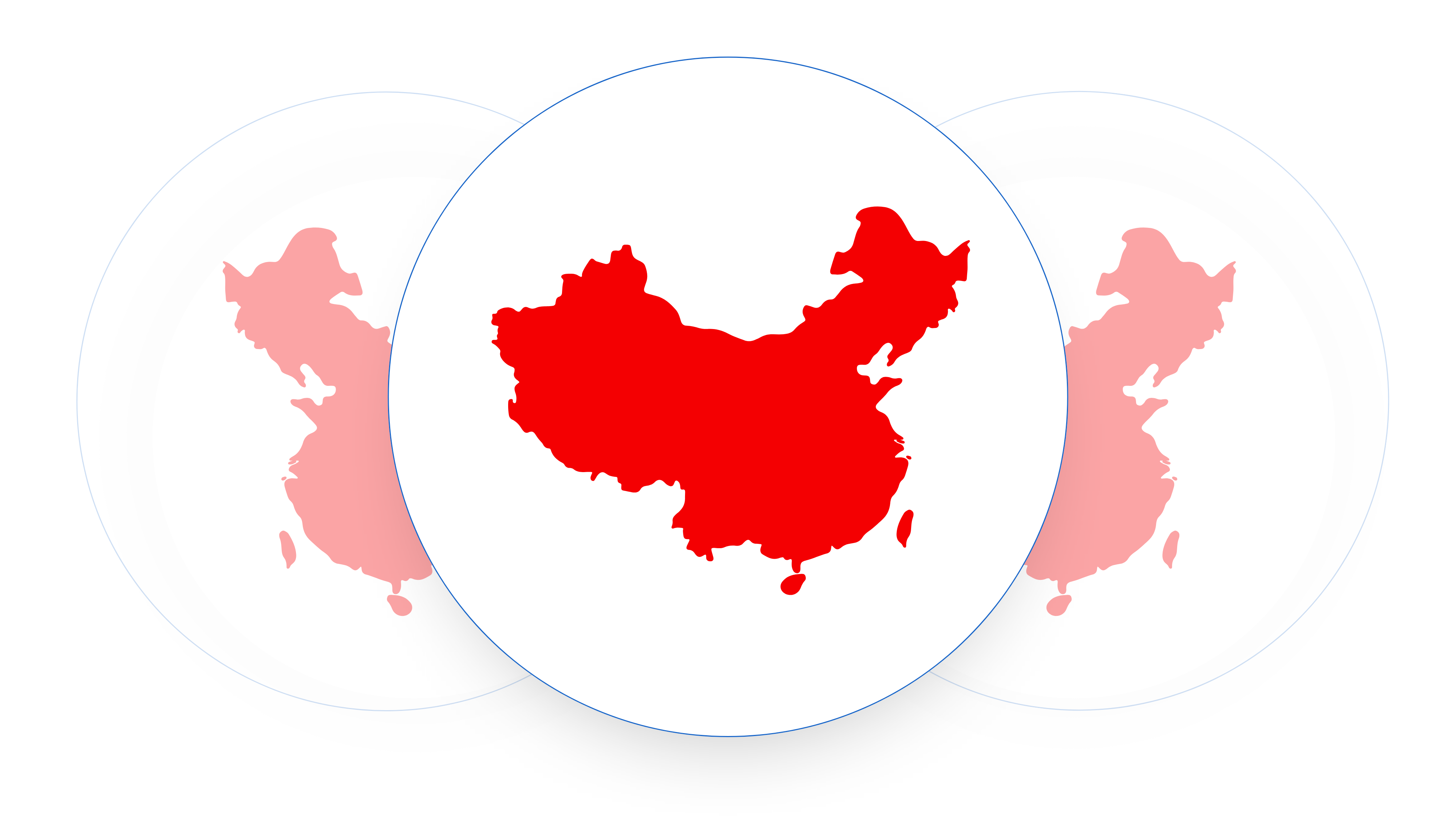Doing Business in China