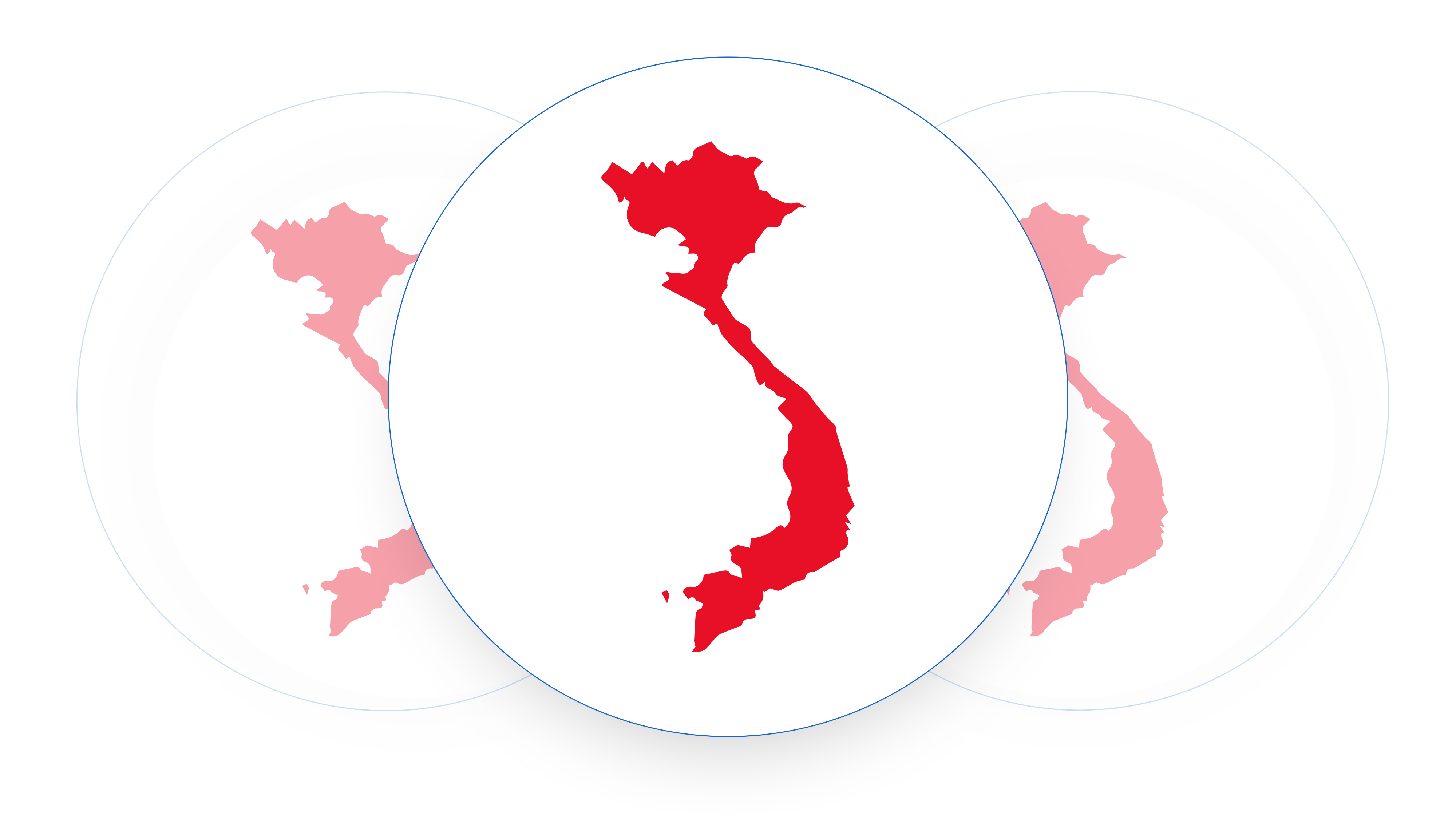 Doing Business in Vietnam