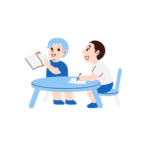 Crafting an Effective Memorandum of Understanding