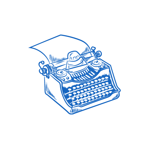 The 6 Essential Elements of a Contract