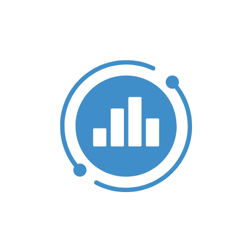 Implementing an Agile CLM