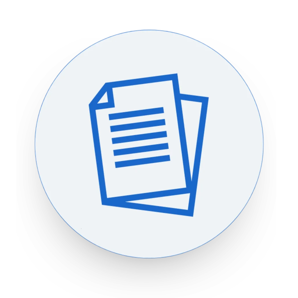Blog - Contract Sent