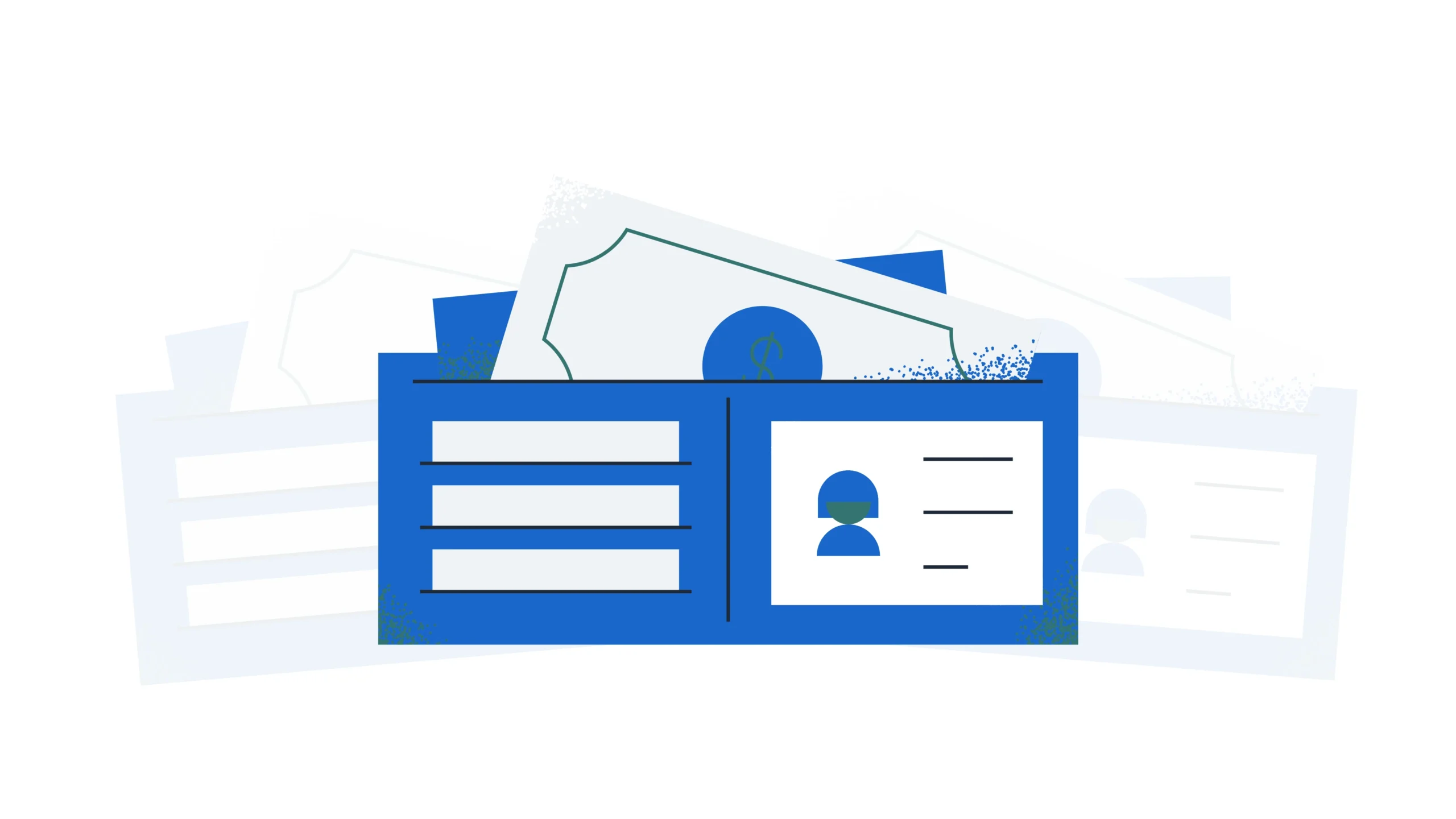 ESG 101: A Comprehensive Guide for Small Businesses