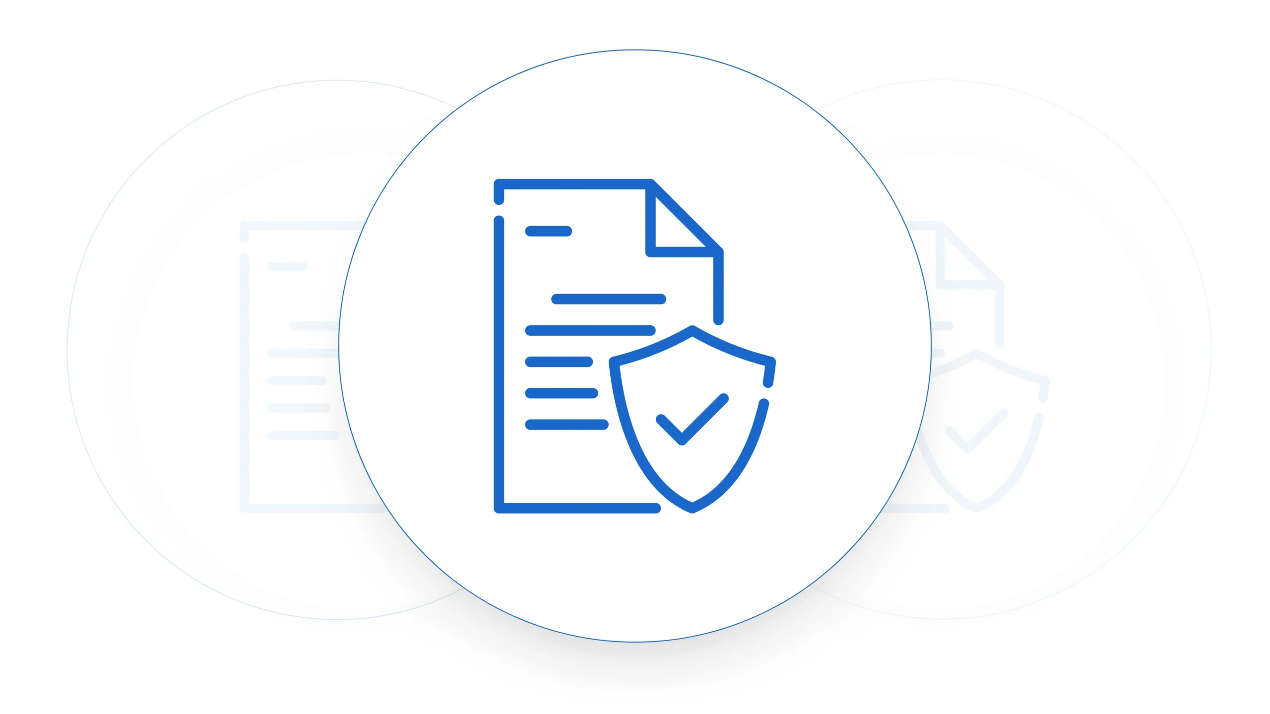 Elevate Your Contract Management: A Must for Small Businesses