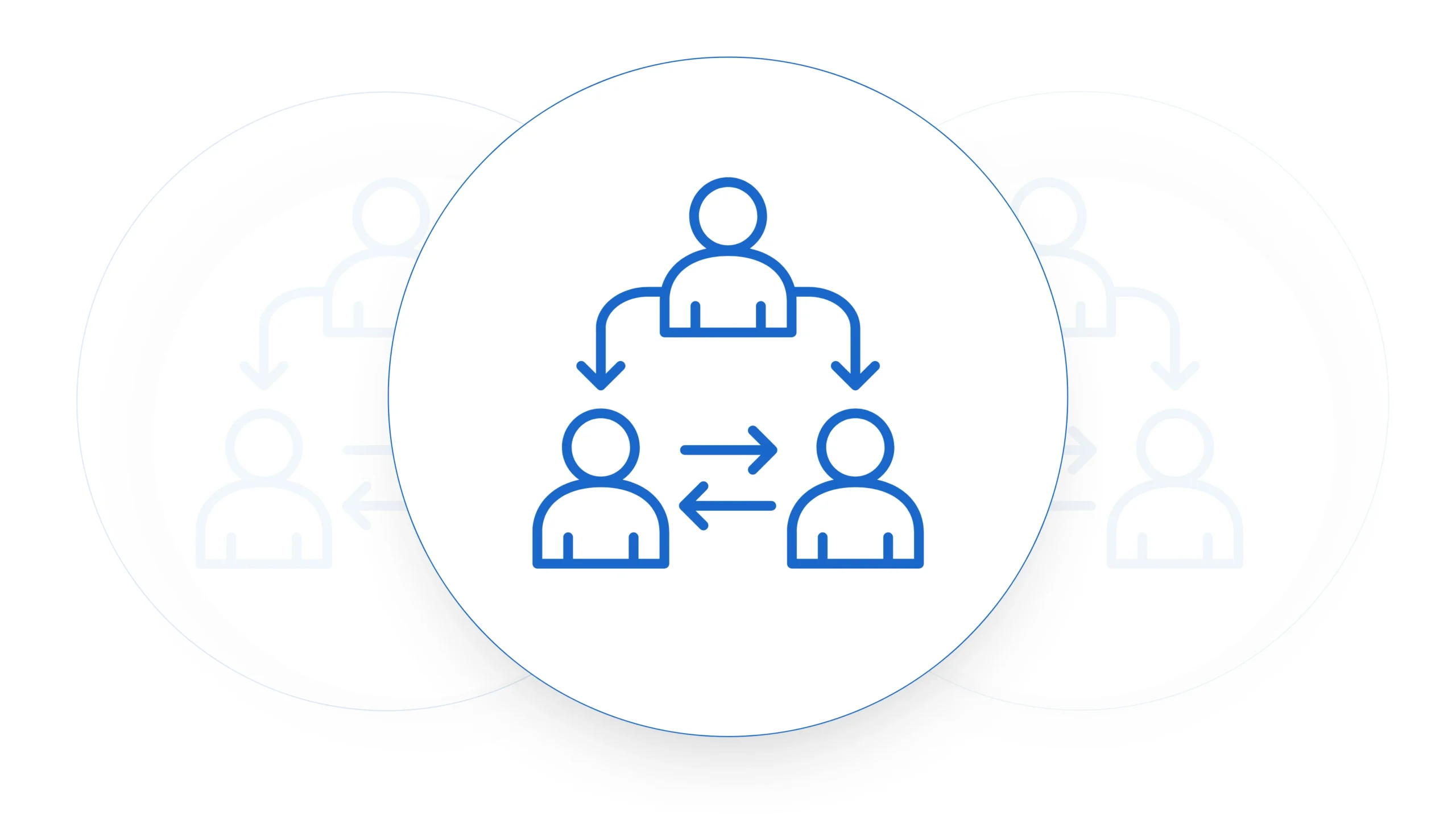 Enhancing Sales Coordination with Deal Desk