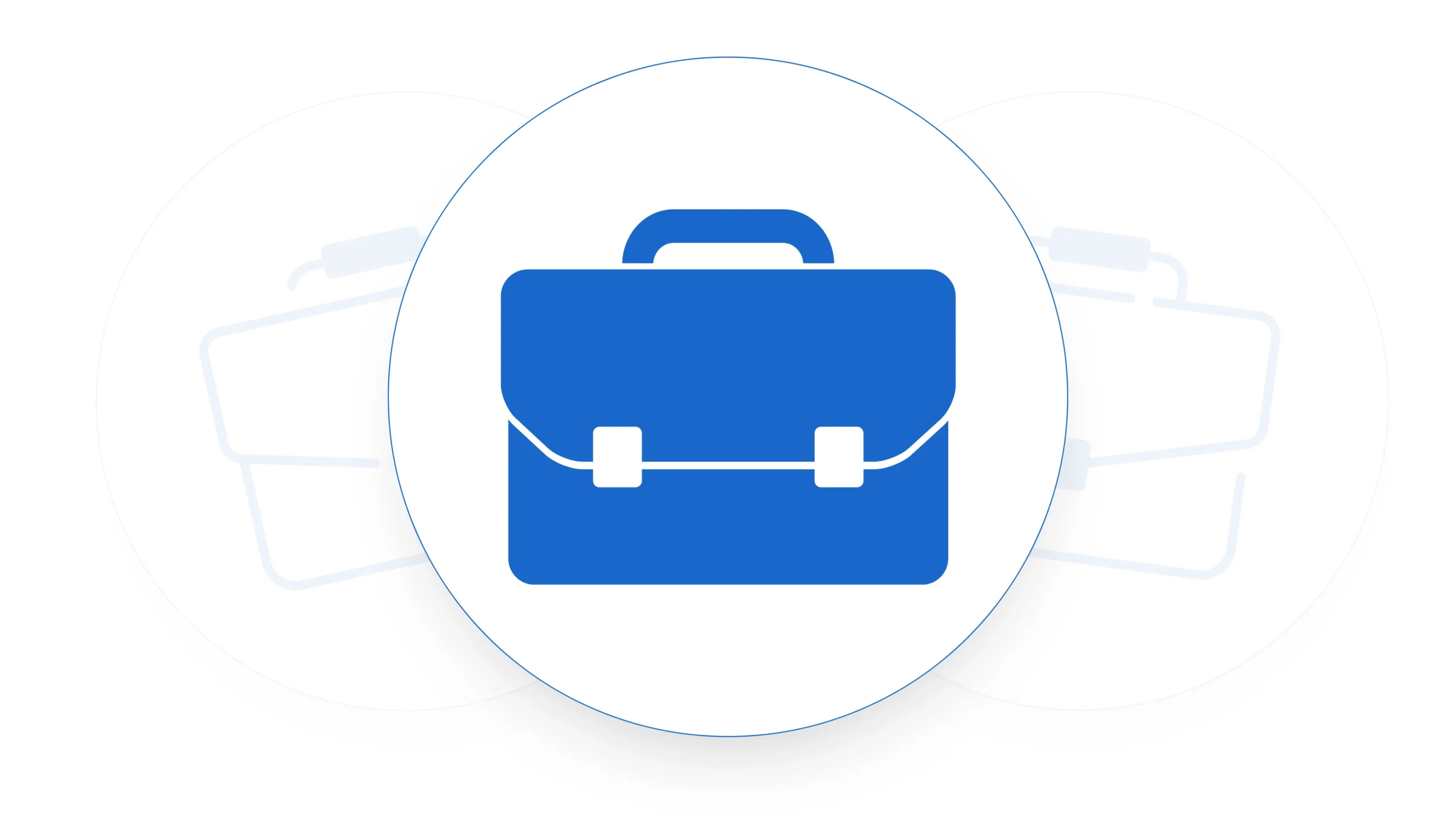 A Comprehensive Guide to Lease Addendums