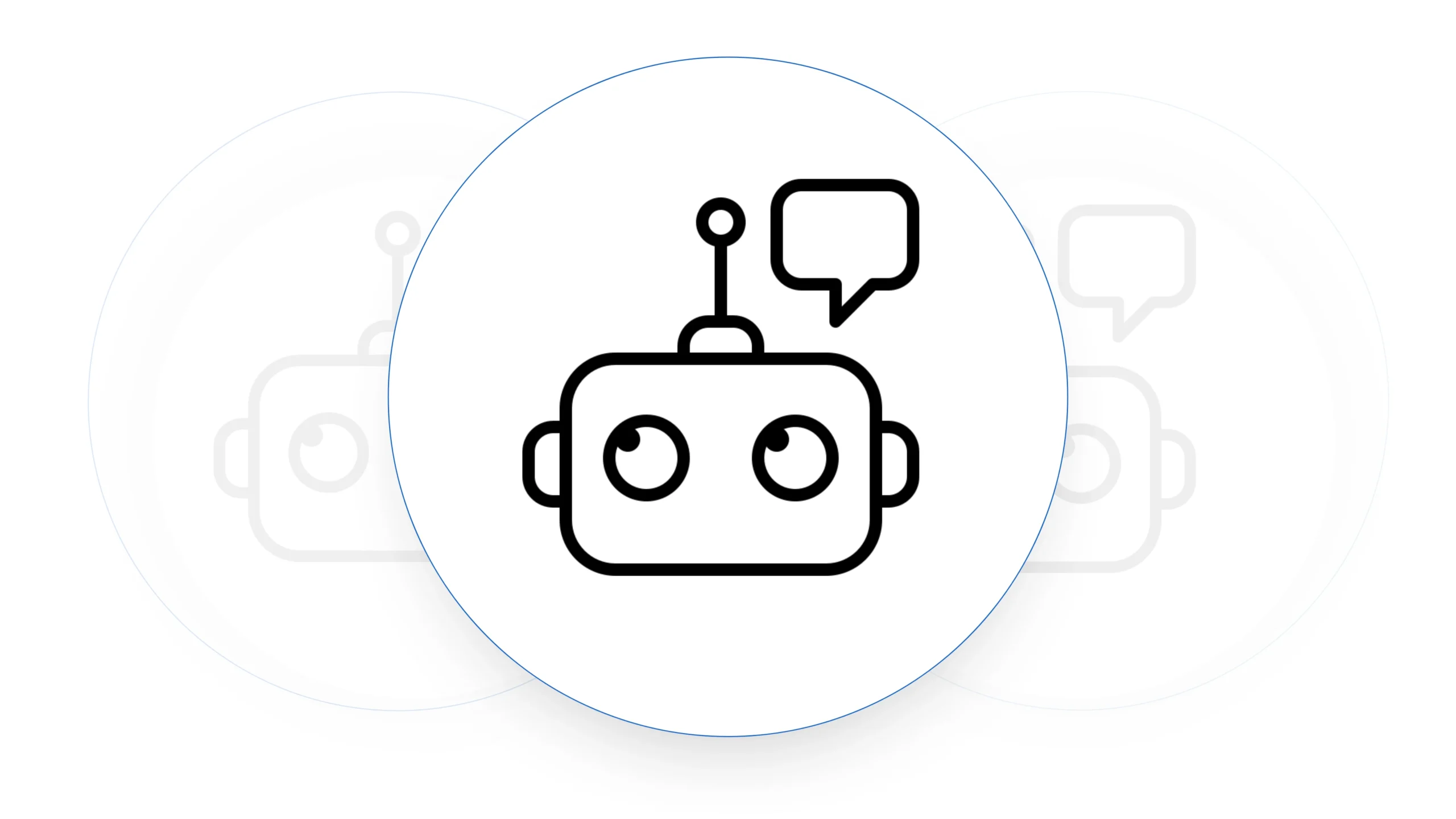 How Technology Revolutionized Small Business Sales