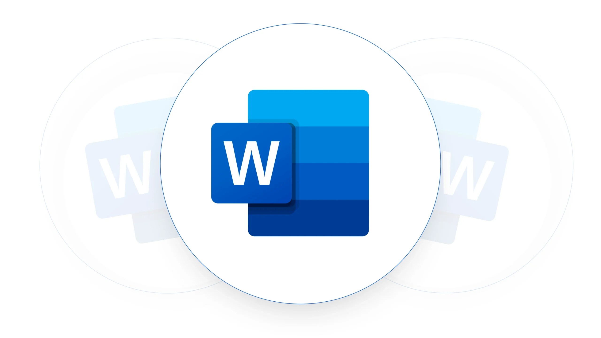 How To Electronically Sign A Word Document