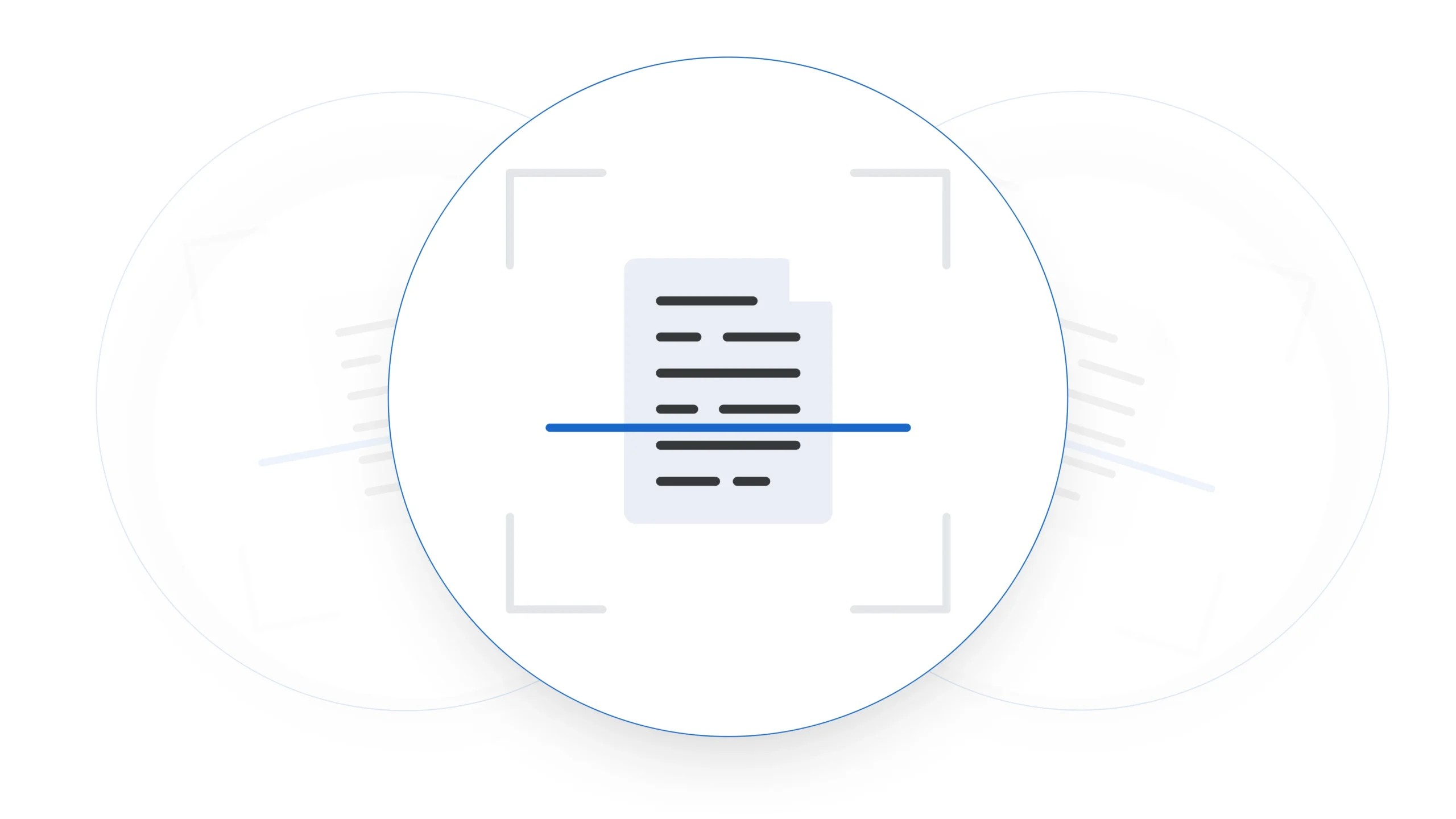 The Legality of Electronic Signatures
