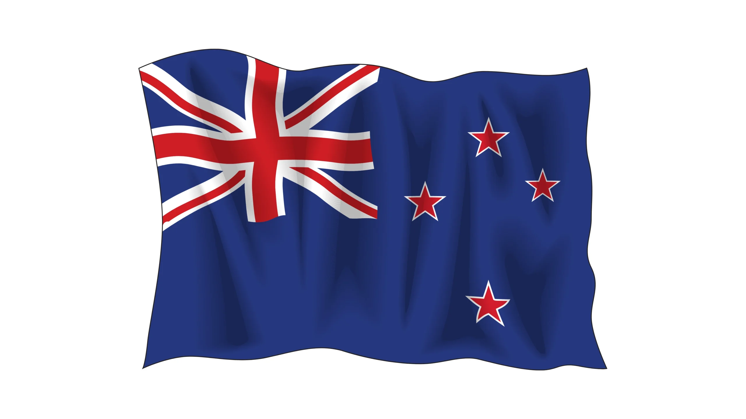 Doing Business in NewZealand