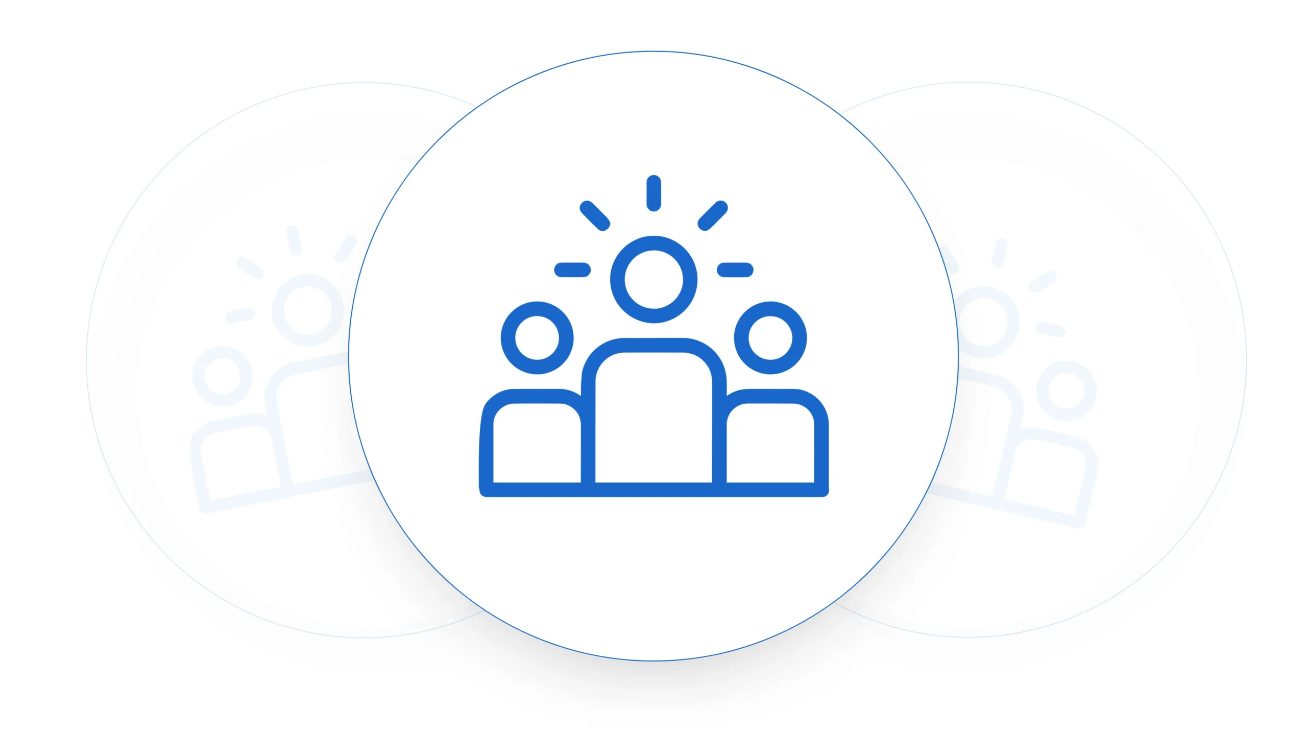 Electronic Signatures in Microsoft Word