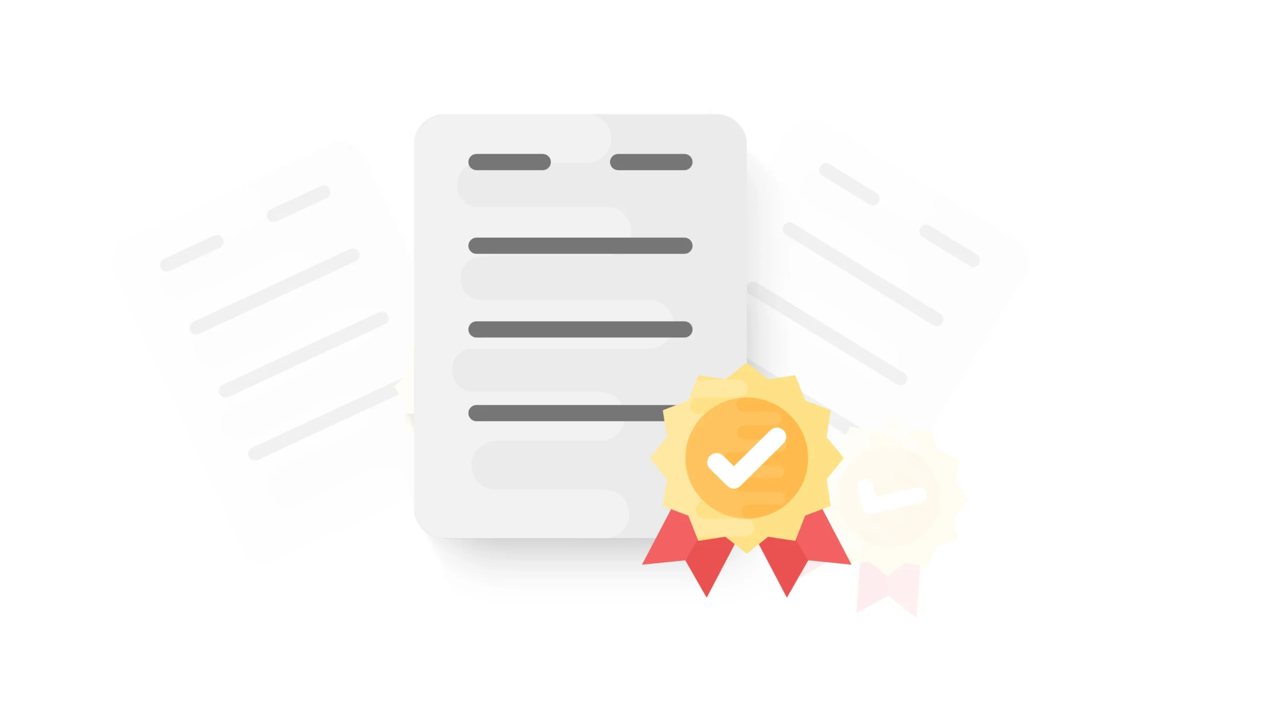 Understanding Certified Copies