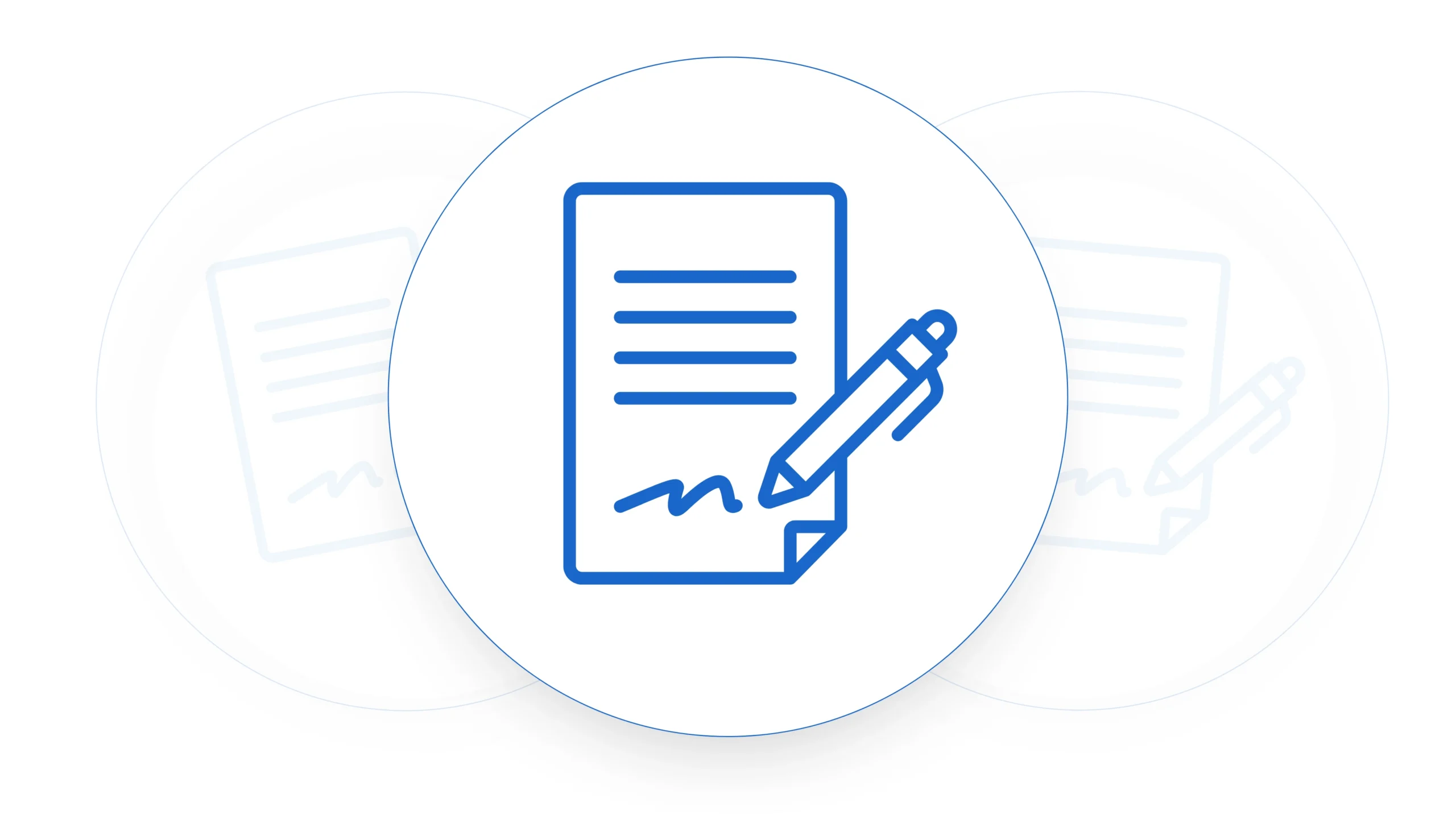 Remote Online Notarization for Small Businesses