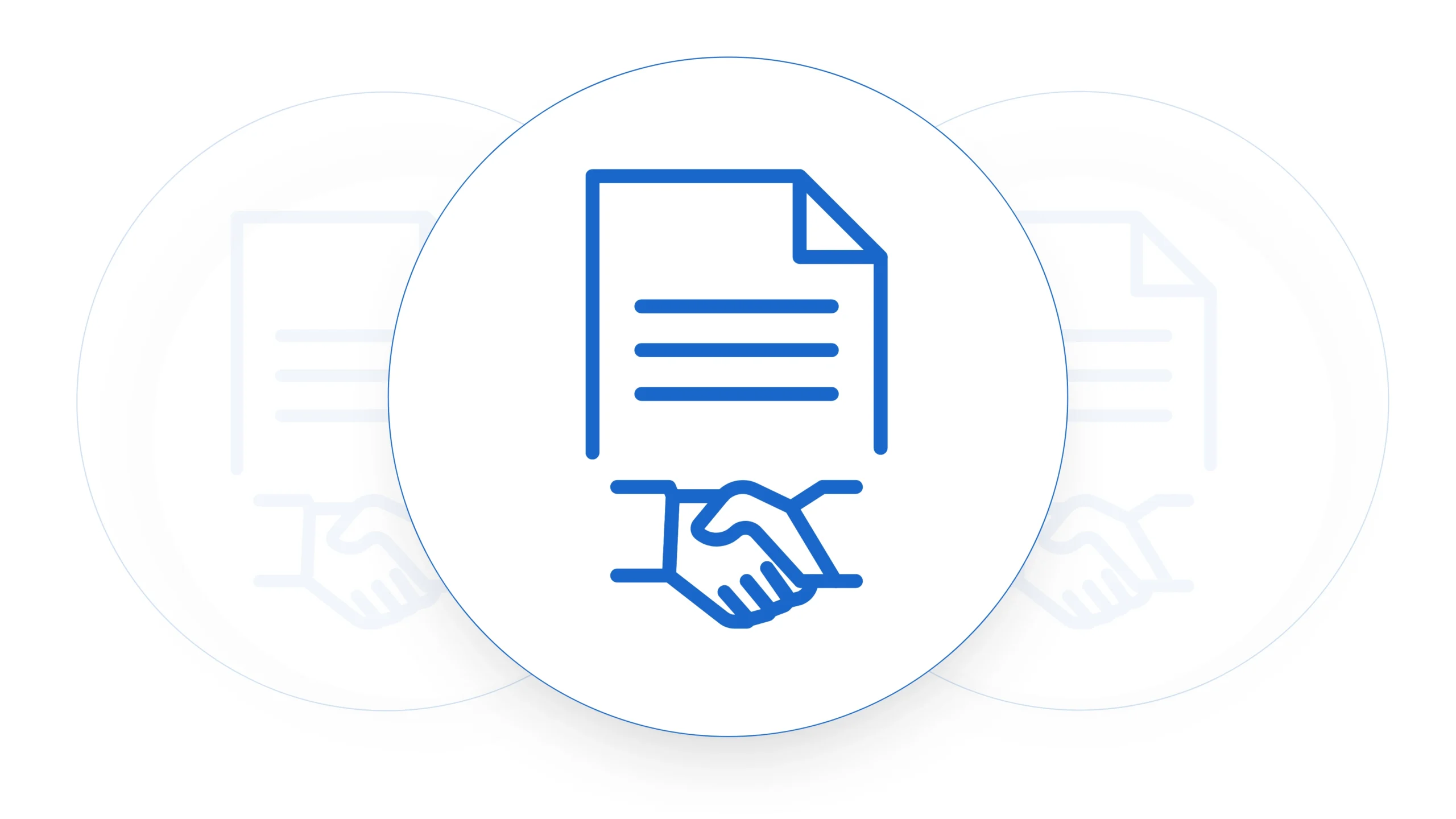 When to use a Master Service Agreement