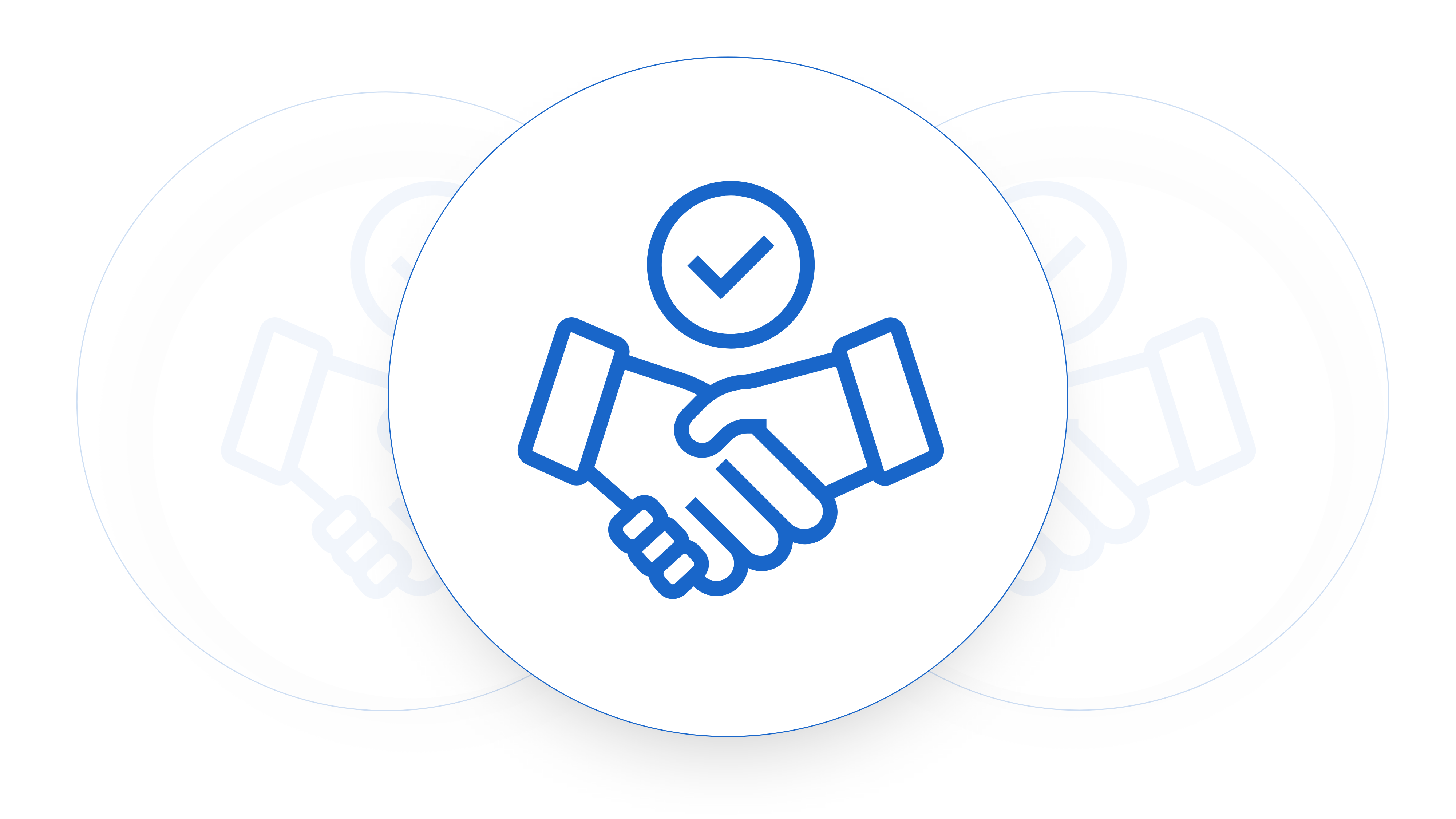 Who should negotiate my sales contracts for my startup?