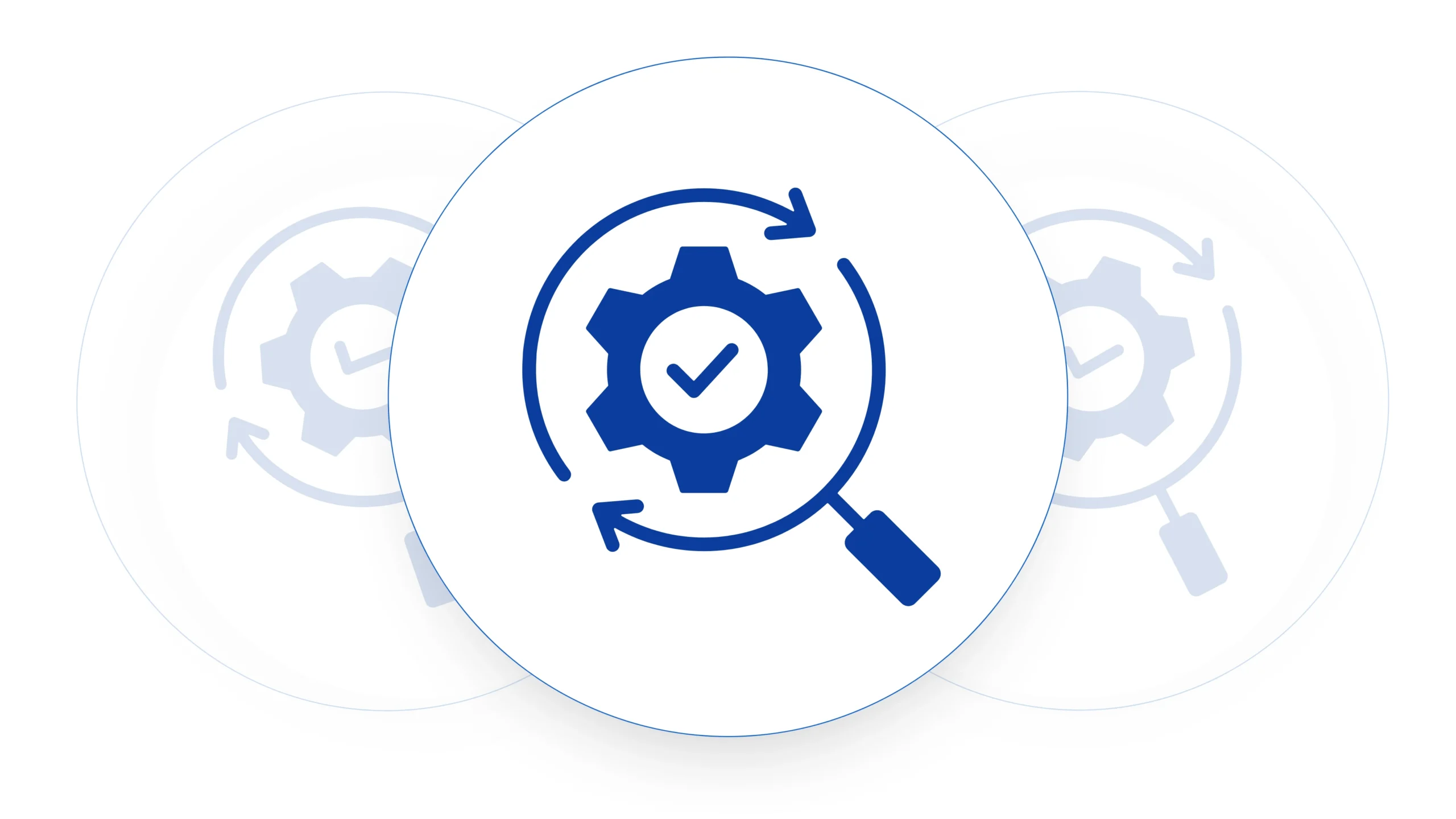 What is a due diligence data room?