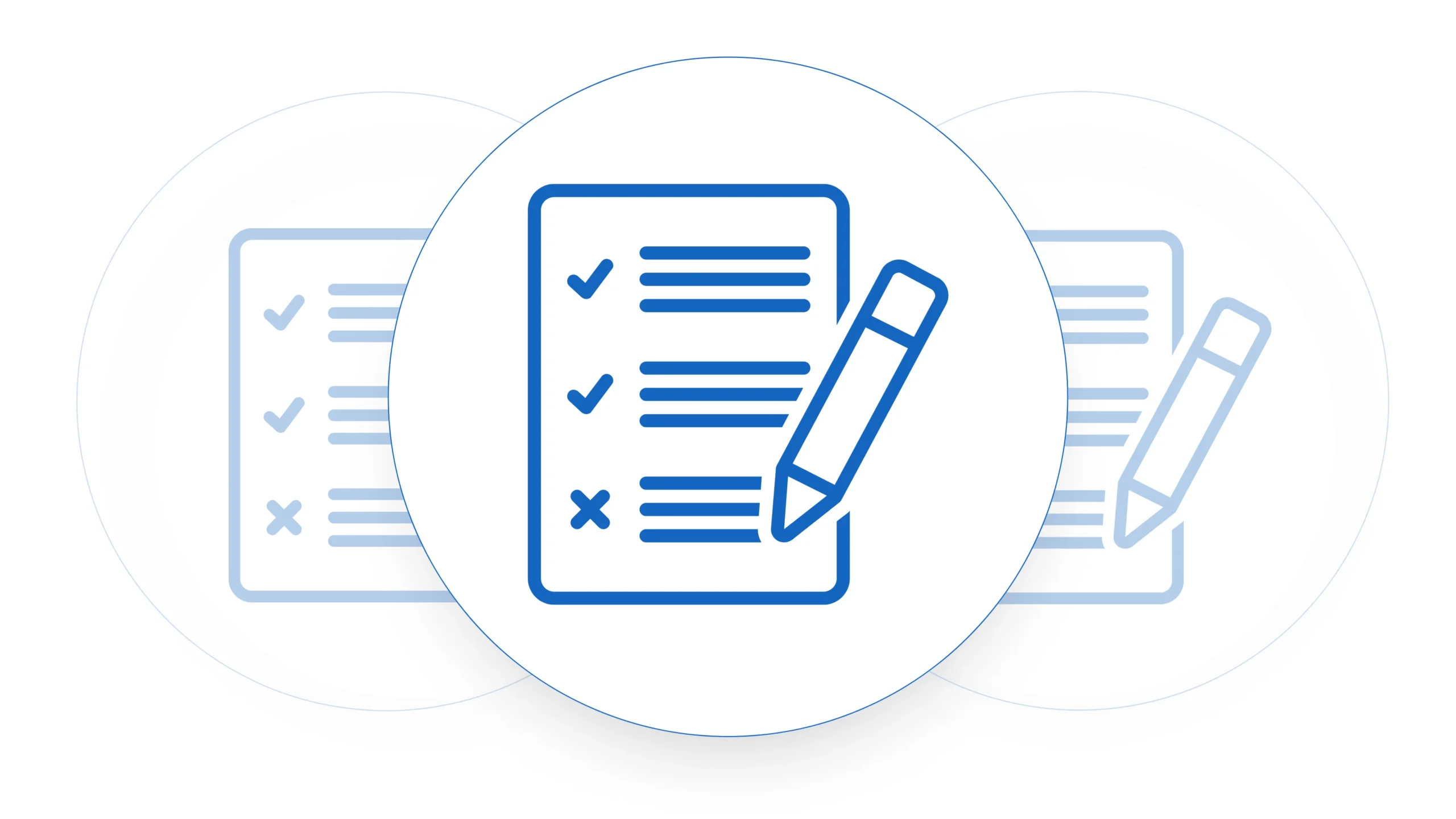 Contract Management Reporting Guide for Small Businesses