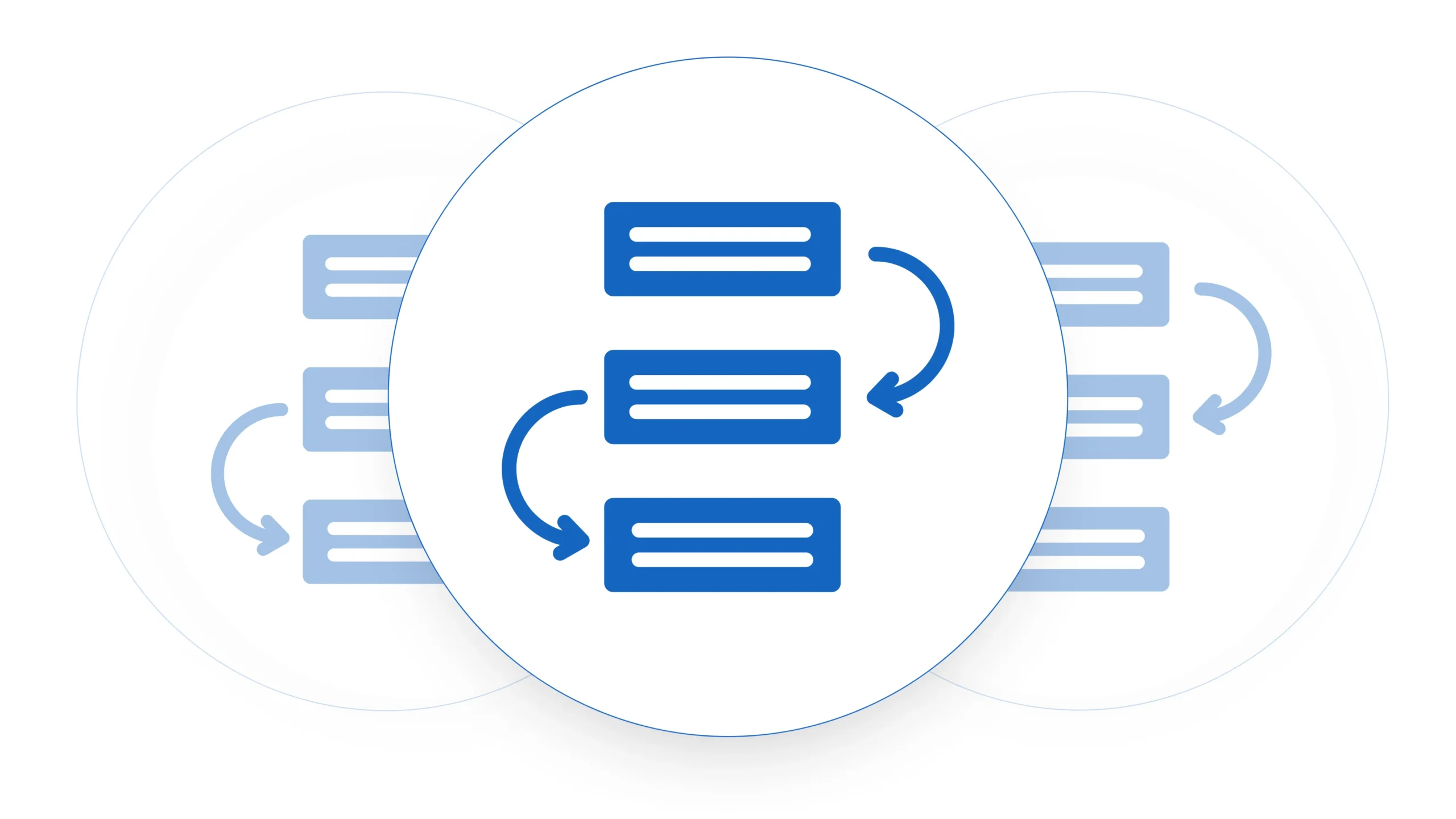 Simplifying Contract Workflows for Efficiency